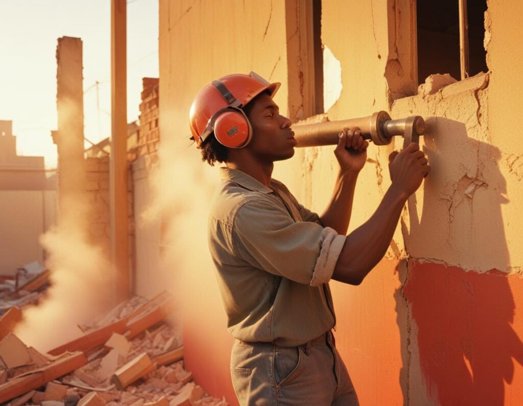 Vantagens Da Locação De Ferramentas Para Reformas E Pequenas Obras