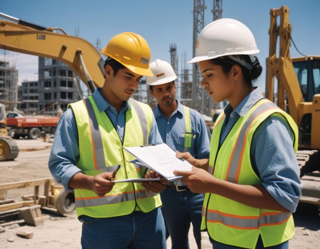 Ferramentas Para Construção E Reforma Disponíveis Para Aluguel